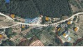 Продава ПАРЦЕЛ, гр. Асеновград, област Пловдив, снимка 2