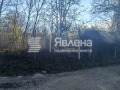 Продава ПАРЦЕЛ, гр. Варна, м-т Зеленика, снимка 7