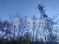 Продава ПАРЦЕЛ, гр. Варна, м-т Зеленика, снимка 4