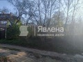 Продава ПАРЦЕЛ, гр. Варна, м-т Зеленика, снимка 2