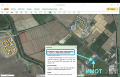 Продава ПАРЦЕЛ, к.к. Слънчев бряг, област Бургас, снимка 2