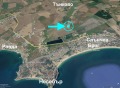 Продава ПАРЦЕЛ, к.к. Слънчев бряг, област Бургас, снимка 7