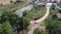 Продава БИЗНЕС ИМОТ, с. Черноглавци, област Шумен, снимка 4