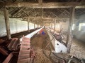 Продава БИЗНЕС ИМОТ, с. Черноглавци, област Шумен, снимка 8