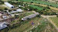 Продава БИЗНЕС ИМОТ, с. Черноглавци, област Шумен, снимка 1