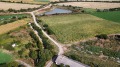 Продава БИЗНЕС ИМОТ, с. Черноглавци, област Шумен, снимка 9