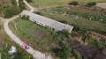 Продава БИЗНЕС ИМОТ, с. Черноглавци, област Шумен, снимка 2