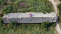 Продава БИЗНЕС ИМОТ, с. Черноглавци, област Шумен, снимка 7