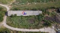 Продава БИЗНЕС ИМОТ, с. Черноглавци, област Шумен, снимка 6