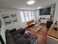 Продава 2-СТАЕН, град София, Малинова долина • 214999 € • 74932875 — Holmes.bg