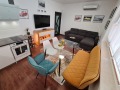 Продава 2-СТАЕН, град София, Малинова долина • 214999 € • 74932875 — Holmes.bg
