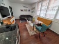 Продава 2-СТАЕН, град София, Малинова долина • 214999 € • 74932875 — Holmes.bg