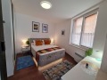 Продава 2-СТАЕН, град София, Малинова долина • 214999 € • 74932875 — Holmes.bg