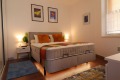 Продава 2-СТАЕН, град София, Малинова долина • 214999 € • 74932875 — Holmes.bg