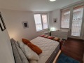Продава 2-СТАЕН, град София, Малинова долина • 214999 € • 74932875 — Holmes.bg