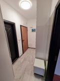 Продава 2-СТАЕН, град София, Малинова долина • 214999 € • 74932875 — Holmes.bg