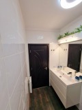 Продава 2-СТАЕН, град София, Малинова долина • 214999 € • 74932875 — Holmes.bg