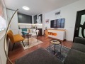 Продава 2-СТАЕН, град София, Малинова долина • 214999 € • 74932875 — Holmes.bg