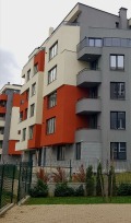 Продава 2-СТАЕН, град София, Малинова долина • 214999 € • 74932875 — Holmes.bg