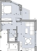 Продава 2-СТАЕН, град София, Малинова долина • 214999 € • 74932875 — Holmes.bg