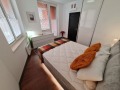 Продава 2-СТАЕН, град София, Малинова долина • 214999 € • 74932875 — Holmes.bg