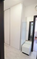 Продава 2-СТАЕН, град София, Малинова долина • 214999 € • 74932875 — Holmes.bg