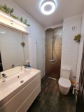 Продава 2-СТАЕН, град София, Малинова долина • 214999 € • 74932875 — Holmes.bg