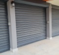 Продава 2-СТАЕН, град София, Малинова долина • 214999 € • 74932875 — Holmes.bg