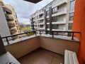 Продава 2-СТАЕН, град София, Малинова долина • 214999 € • 74932875 — Holmes.bg