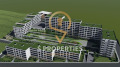 Продава 2-СТАЕН, град Варна, Галата • 115900 € • 97486783 — Holmes.bg