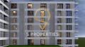 Продава 2-СТАЕН, град Варна, Галата • 115900 € • 97486783 — Holmes.bg