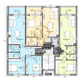 Продава 2-СТАЕН, град Варна, Галата • 115900 € • 97486783 — Holmes.bg