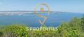Продава 2-СТАЕН, град Варна, Галата • 115900 € • 97486783 — Holmes.bg