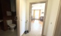 Продава 2-СТАЕН, област Благоевград, гр. Банско • 105170 € • 33357842 — Holmes.bg
