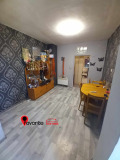Продава 2-СТАЕН, град Шумен, Боян Българанов 1 • 185000 лв. / 94589.00 € • 51016567 1