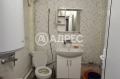 Продава 2-СТАЕН, област Габрово, гр. Севлиево • 88000 лв. / 44993.69 € • 65823027 5