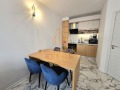 Продава 2-СТАЕН, град Варна, к.к. Златни пясъци • 131400 € / 256996.06 лв. • 72811588 3