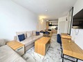Продава 2-СТАЕН, град Варна, к.к. Златни пясъци • 131400 € / 256996.06 лв. • 72811588 1