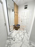 Продава 2-СТАЕН, град Варна, к.к. Златни пясъци • 131400 € / 256996.06 лв. • 72811588 8