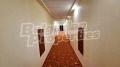 Продава  2-стаен град Варна , к.к. Златни пясъци , 91 кв.м | 97429205 - изображение [12]