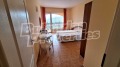 Продава  2-стаен град Варна , к.к. Златни пясъци , 91 кв.м | 97429205 - изображение [6]