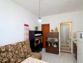 Продава  2-стаен град Русе , Център , 65 кв.м | 93891505 - изображение [4]