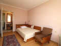 Продава  2-стаен град Русе , Център , 65 кв.м | 93891505 - изображение [3]