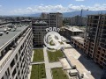 Продава  2-стаен град Пловдив , Тракия , 73 кв.м | 80335253 - изображение [15]