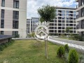 Продава  2-стаен град Пловдив , Тракия , 73 кв.м | 80335253 - изображение [14]