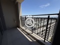 Продава  2-стаен град Пловдив , Тракия , 73 кв.м | 80335253 - изображение [8]