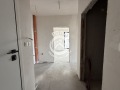 Продава  2-стаен град Пловдив , Тракия , 73 кв.м | 80335253 - изображение [11]