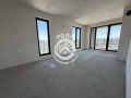 Продава  2-стаен град Пловдив , Тракия , 73 кв.м | 80335253 - изображение [3]