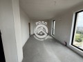 Продава  2-стаен град Пловдив , Тракия , 73 кв.м | 80335253 - изображение [4]