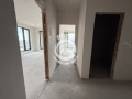 Продава  2-стаен град Пловдив , Тракия , 73 кв.м | 80335253 - изображение [5]
